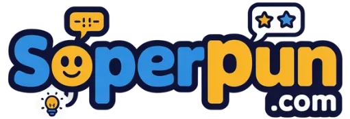 Logo Soperpun