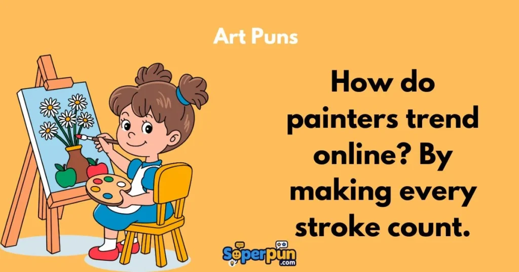 Art_puns