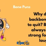 Bone Puns 2