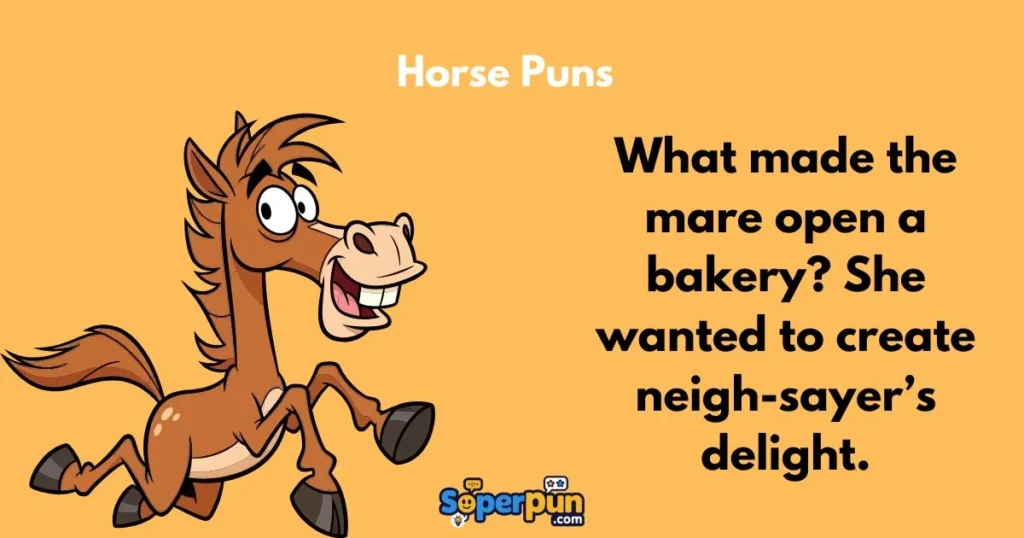 Horse_puns 1