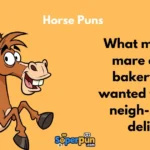 Horse_puns 1