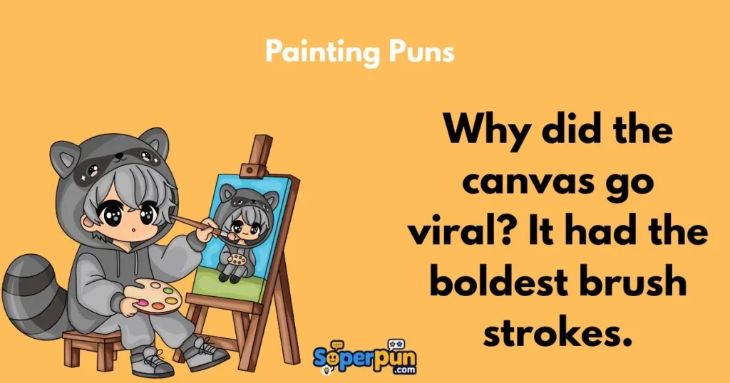 Painting_puns