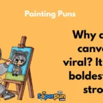 Painting_puns