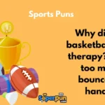 Sports_puns