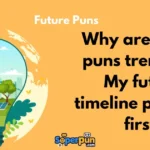 Future Puns